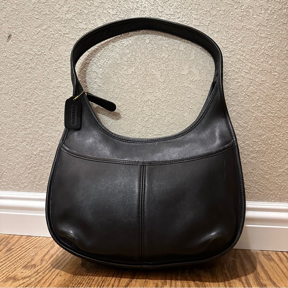 Coach ergo 9033